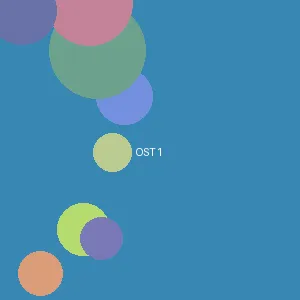 见面吧就现在免费观看 - 勇者OP封面